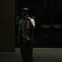 original sound - jerenese777