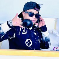 x___kahloucha__x