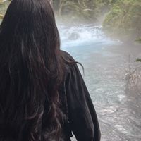 hellen.sanhueza