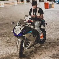 original sound - kidshot600r