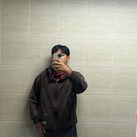 c.chano_____