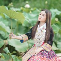 _abnplaim__6