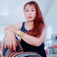 âm thanh gốc - ÁNH 🌻TUYẾT 🌻🌻