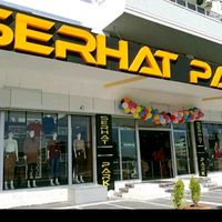 serhatpark