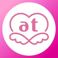 original sound - at_home_cafe