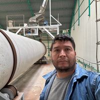 marcoespinozahuamam