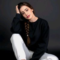 hudahadosh0