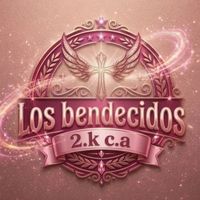 los.bendecidos2.k