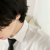 luke5345247