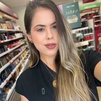 islaianemoreira