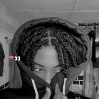 princessofdbee