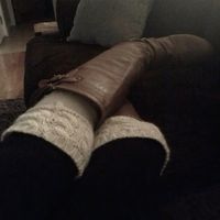.vaelii