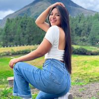 alexandra15_ch