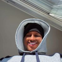 alsinaa_barrie
