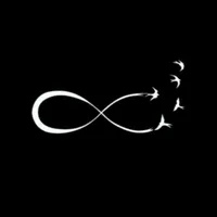 original sound - chawki___prod