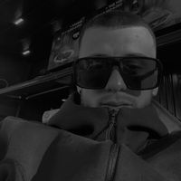 vbosevski