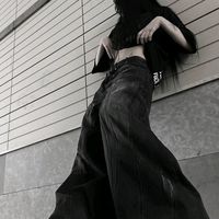 nathalyrios81