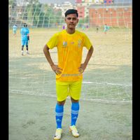harun.mozumdar_349