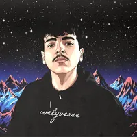 original sound - lwelyl