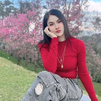 parichat_297