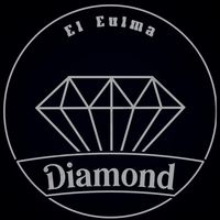diamond__eleulma