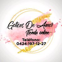 _goticas_de_amor