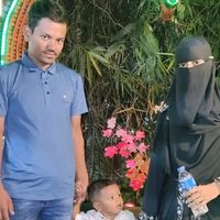 lima_afroj_5