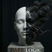original sound - DARK LOGIC