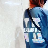 tomo_0969