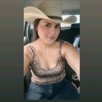 mairaalejandrapa0