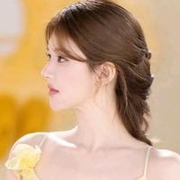 liinhnguyen_182