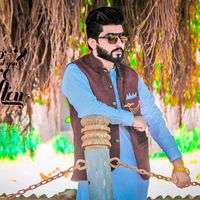lashari.21