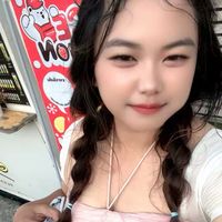 เสียงต้นฉบับ - F.Shi saki