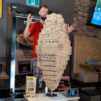 professorlovesbalancing