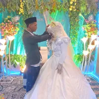 original sound - arie.platm.pamekasan