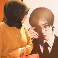 iimyaayimm__