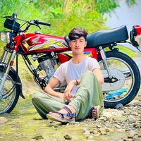 mohibpashteen4