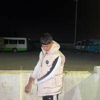 yunusss298