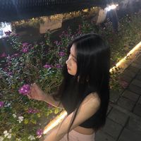 เสียงต้นฉบับ - มะยมไม่ชอบมะระ😆🍍🍌