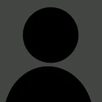 original sound - broken_hqz