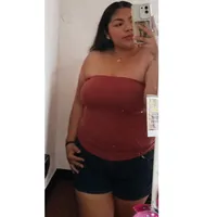 original sound - milycuevas10