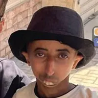 original sound - noursaied37