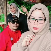 x37_cinta_sejati
