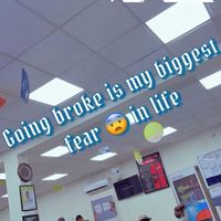 crissmoney6