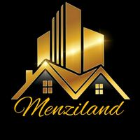 menziland