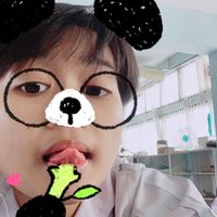 เสียงต้นฉบับ - ก็เกิดแต่กับไอซ์