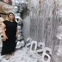 lindasonhadora6