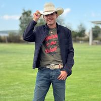 luis_angel_jaramillo