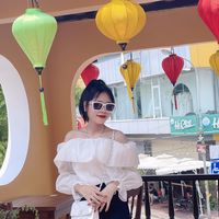 nhạc nền - Hiệp 2002