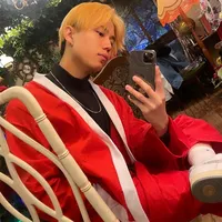 original sound - squad.kouta